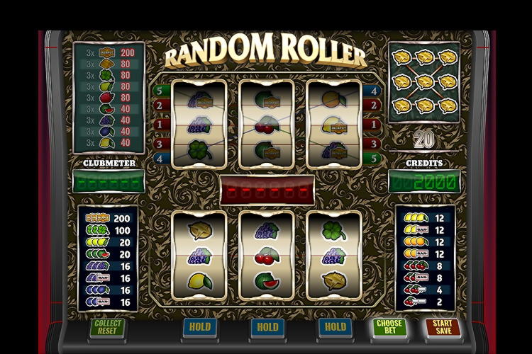 ﻿$470 Free Casino Chip at Malina Casino