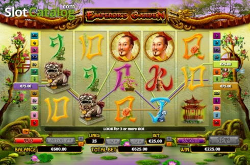 Eur 3370 NO DEPOSIT BONUS CASINO at Casino com