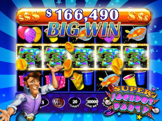 €500 Online Casino Tournament at Zet Casino