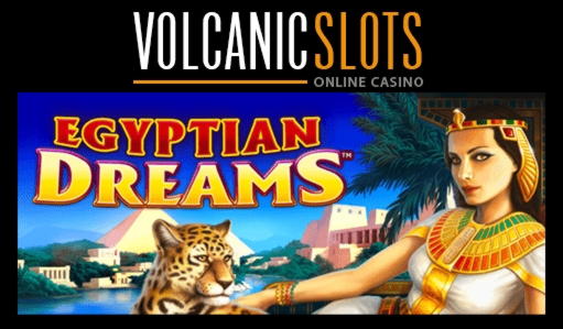 290 Free Casino Spins at Slotty Dubai Casino