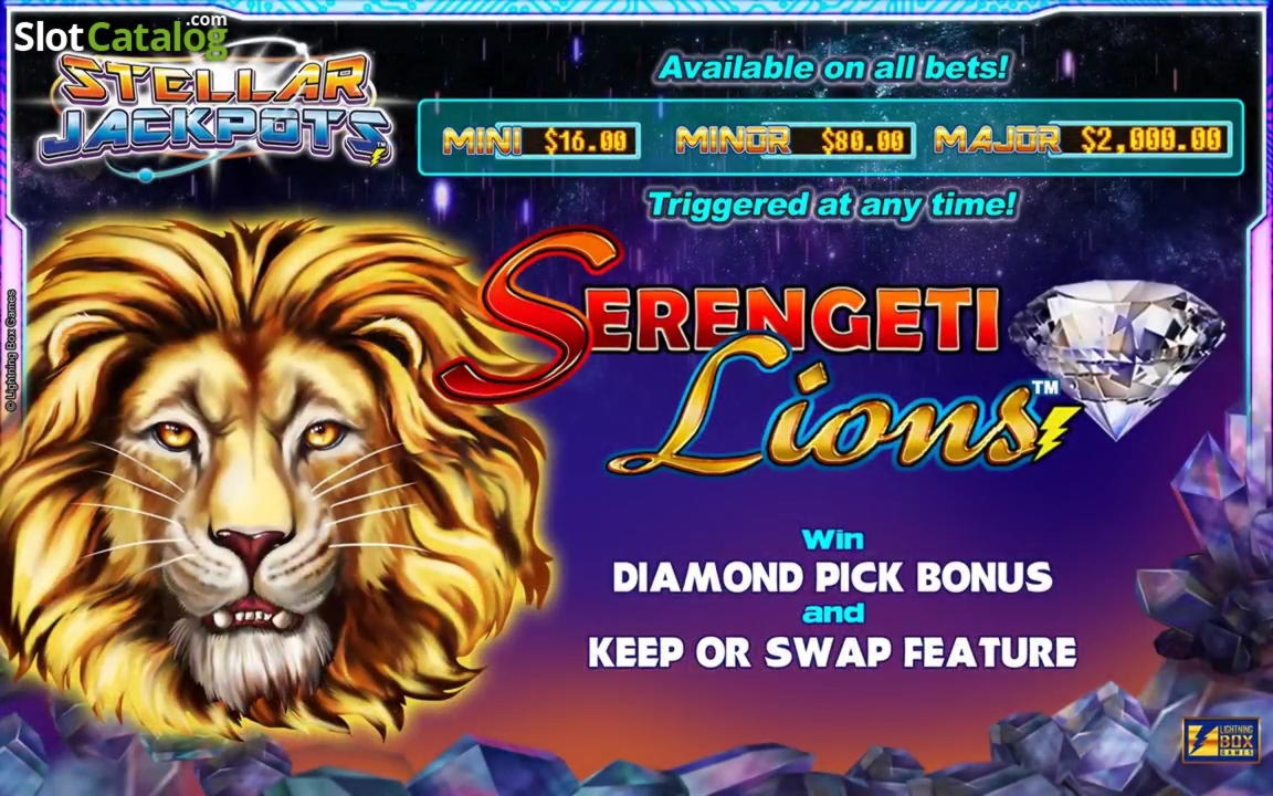 £1650 no deposit casino bonus at King Billy Casino