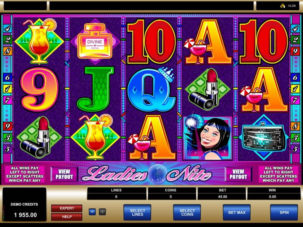 760% Signup Casino Bonus at Boa Boa Casino