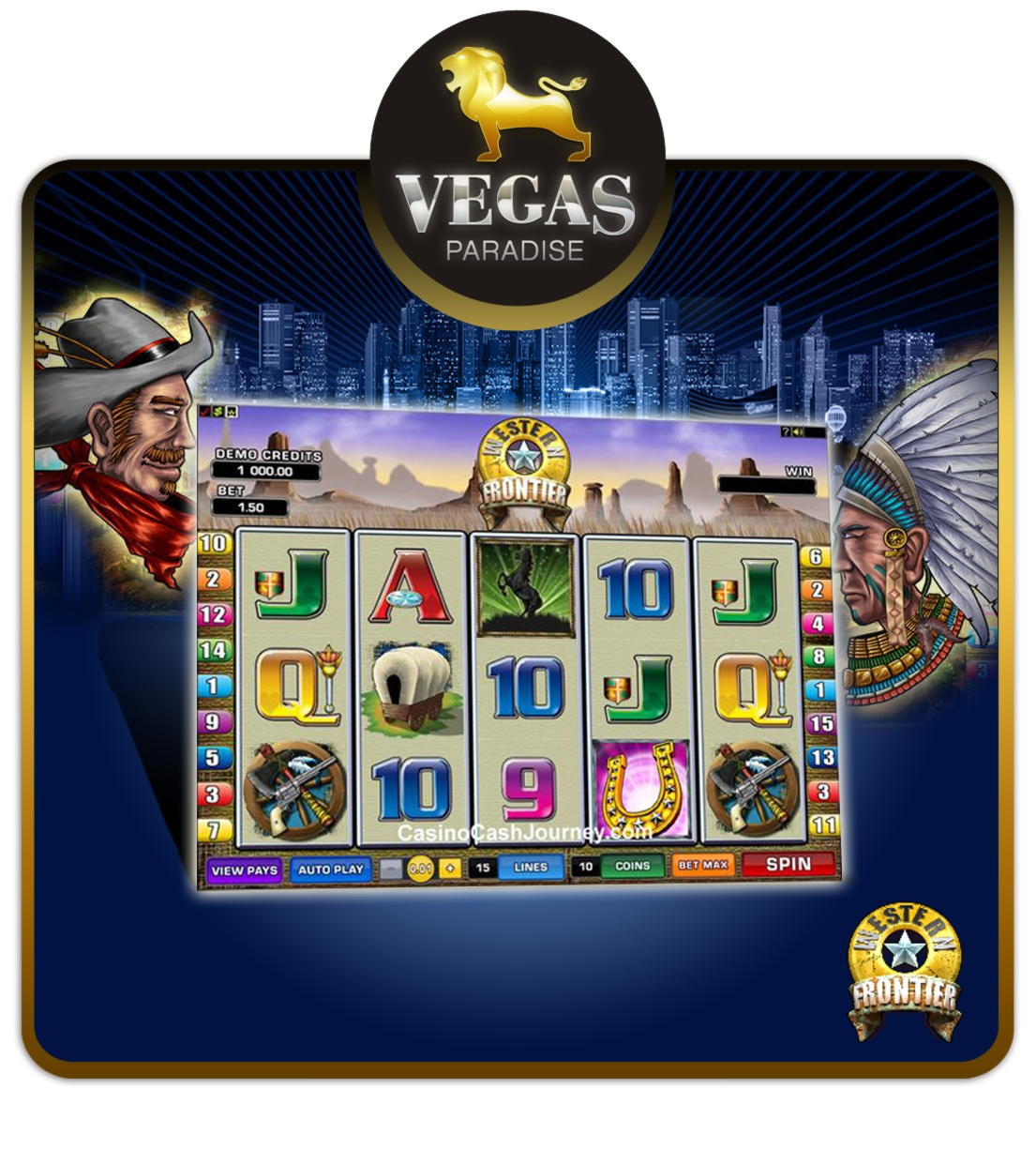 EURO 235 Free Casino Ticket at Zet Casino