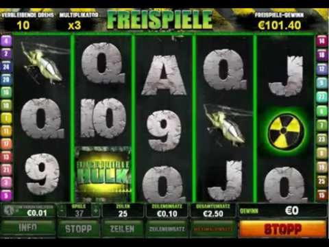 EUR 3835 No Deposit Bonus at Boa Boa Casino