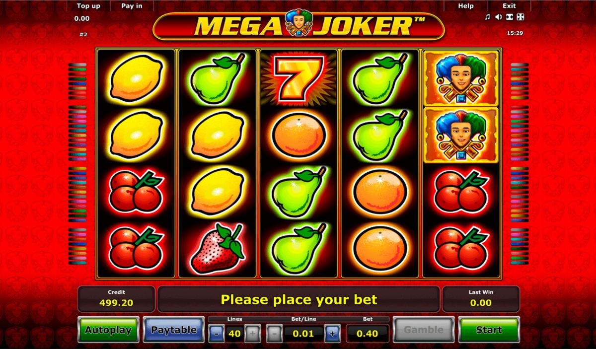 145% Match bonus casino at Wix Stars Casino