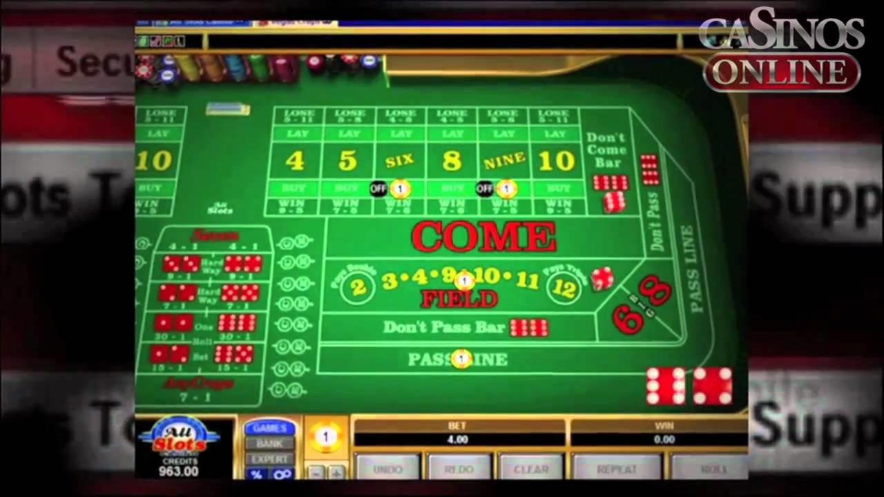 Eur 3885 no deposit bonus casino at Platin Casino