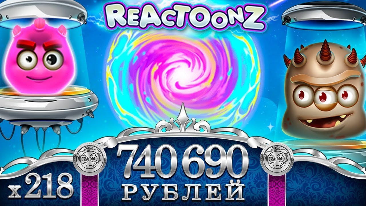 €585 Online Casino Tournament at Slotty Dubai Casino