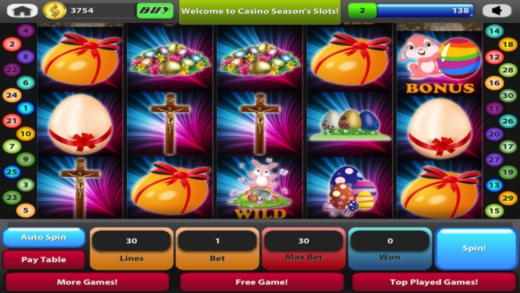 €3915 No deposit casino bonus at Alf Casino