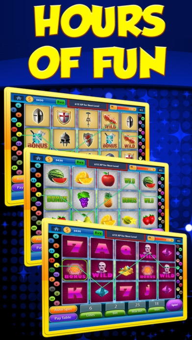 530% Best Signup Bonus Casino at Wild Blaster Casino
