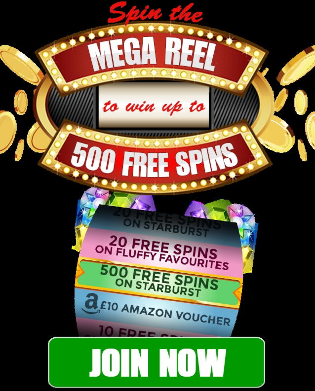 270% Welcome Bonus at Slotty Dubai Casino