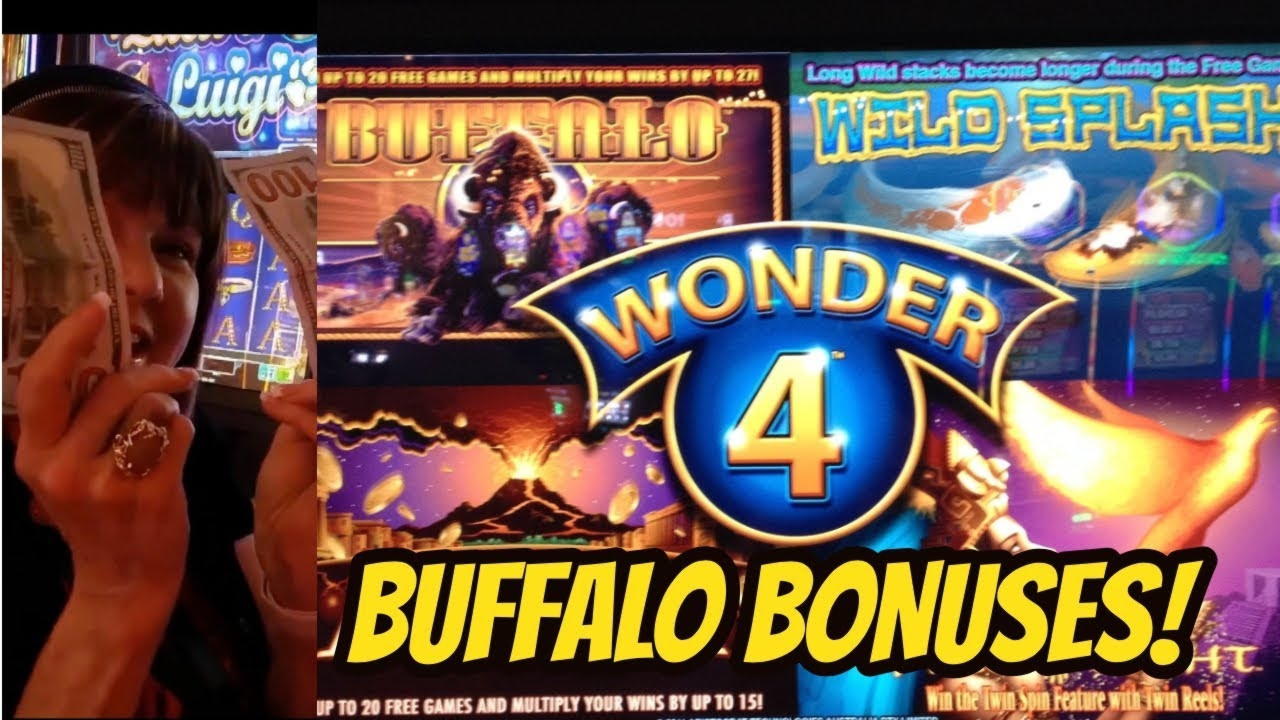 ﻿$1790 No deposit bonus code at King Billy Casino