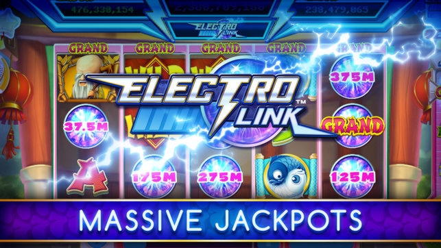 $3215 no deposit bonus at Video Slots Casino