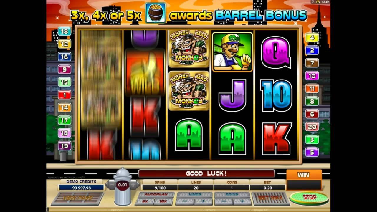 265 FREE Spins at Casinia Casino