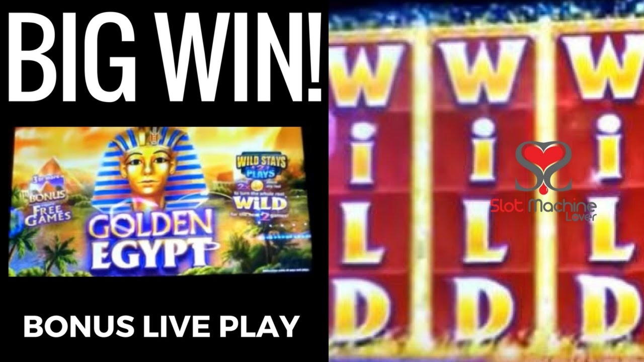 120 Free Spins Casino at Cadoola Casino