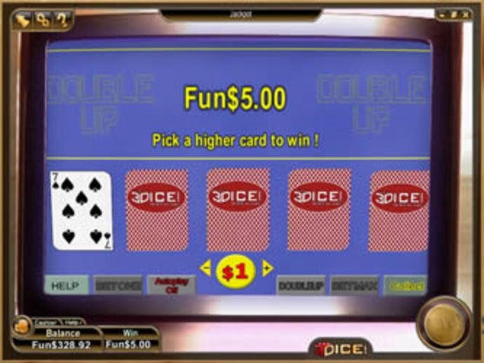 Eur 290 Casino Tournament at Zet Casino