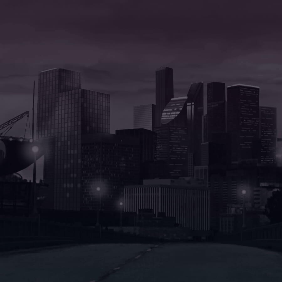 Eur 180 Tournament at Reload Bet Casino