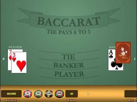 975% Best Signup Bonus Casino at Campo Bet Casino