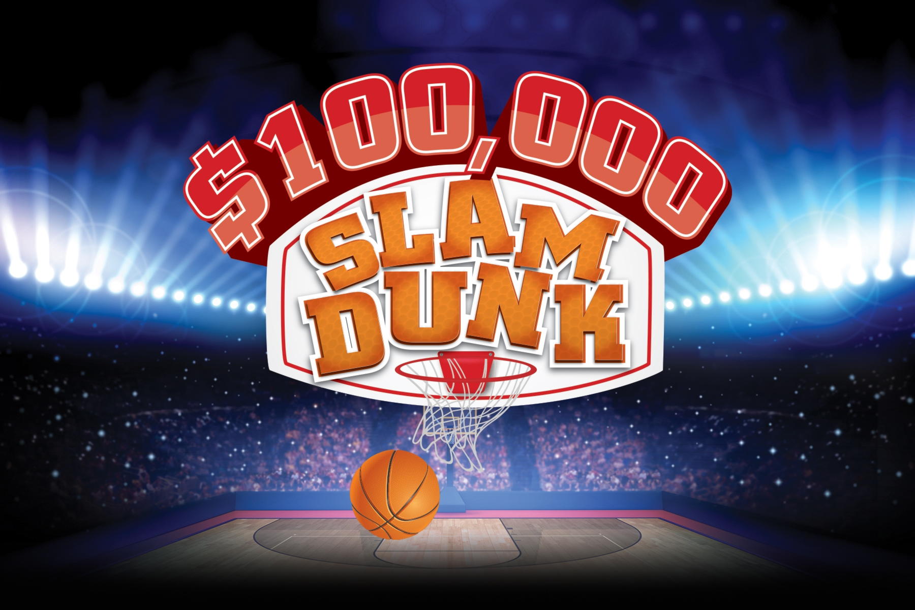 15 free casino spins at Dunder Casino