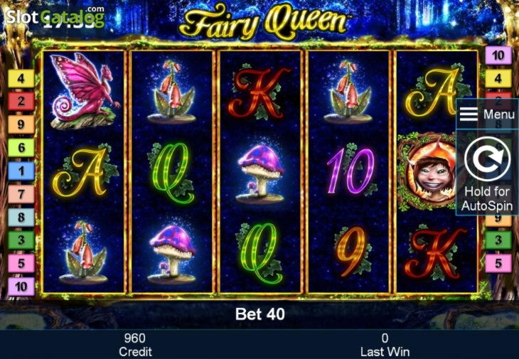﻿$185 casino chip at YoYo Casino