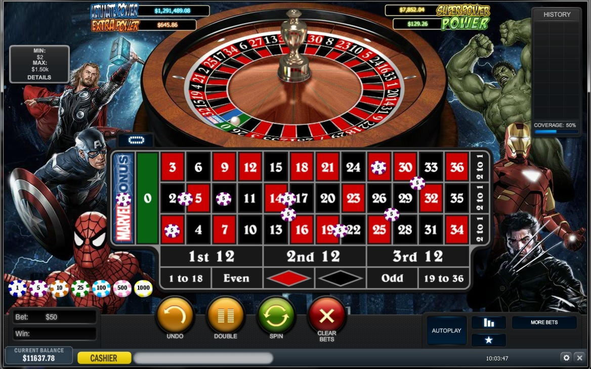 80 free spins no deposit at Alf Casino