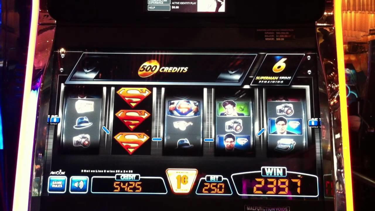 EURO 2475 No deposit bonus casino at Buran Casino