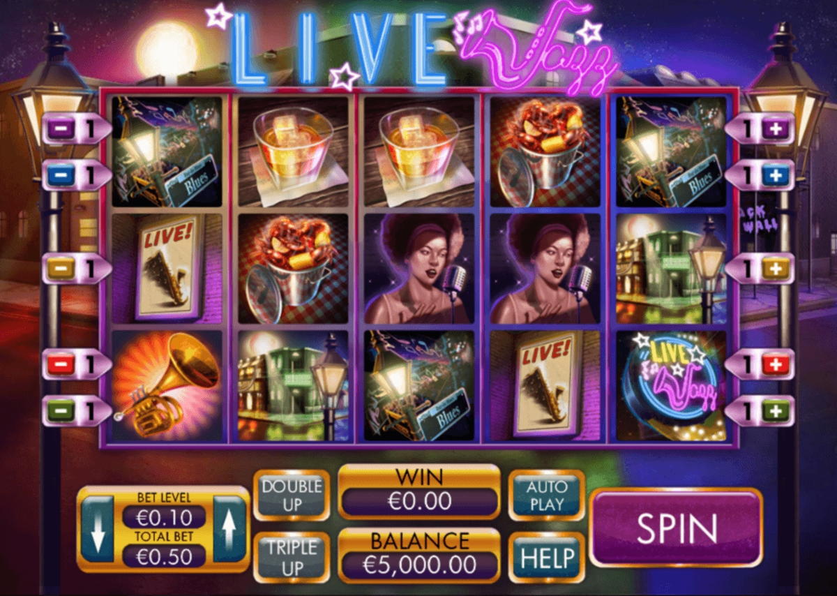 85 Free Casino Spins at Wix Stars Casino