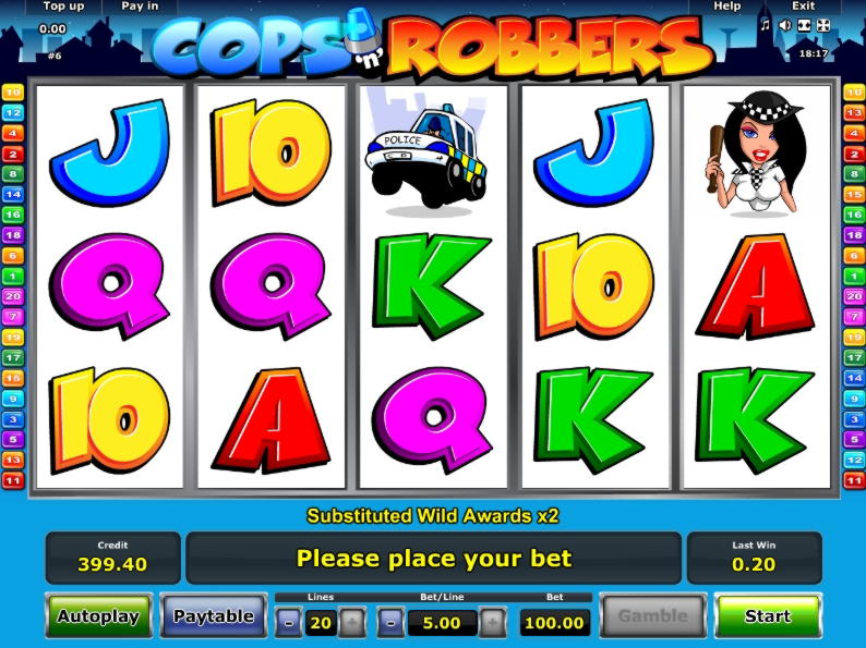 $185 Free Casino Ticket at Slotty Dubai Casino