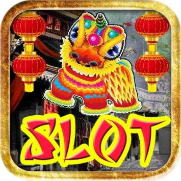 145 Free Spins right now at LSbet Casino