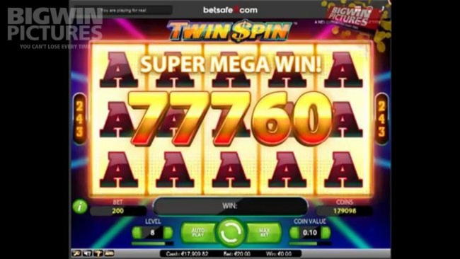 $515 Free chip casino at Buran Casino