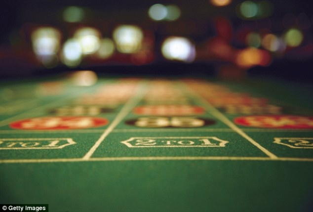 230 Free spins no deposit casino at Video Slots Casino