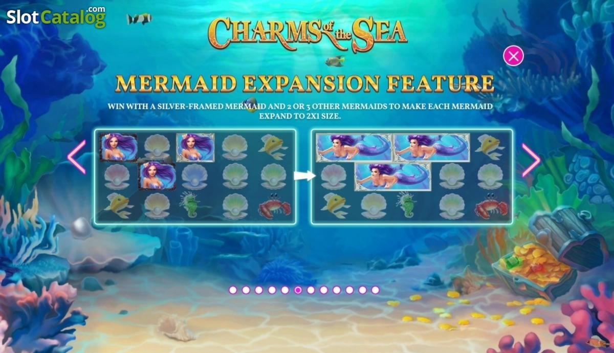 $945 Casino Tournament at Campo Bet Casino