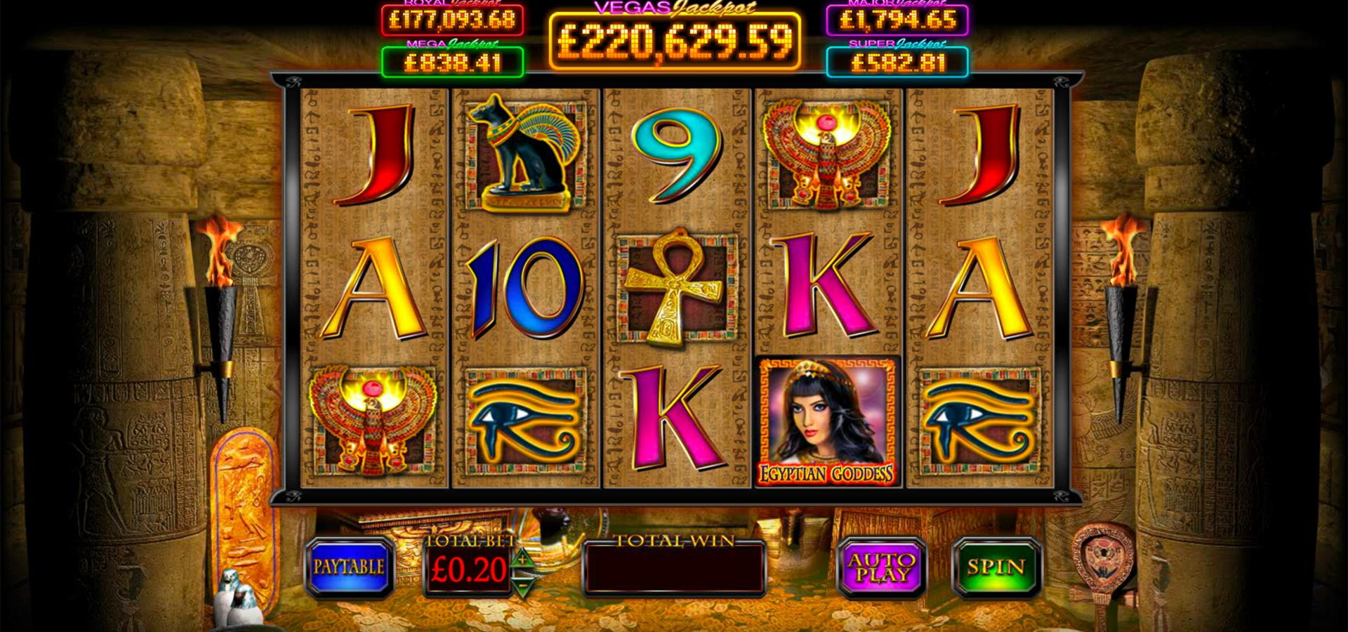 EURO 180 Free Casino Ticket at YoYo Casino