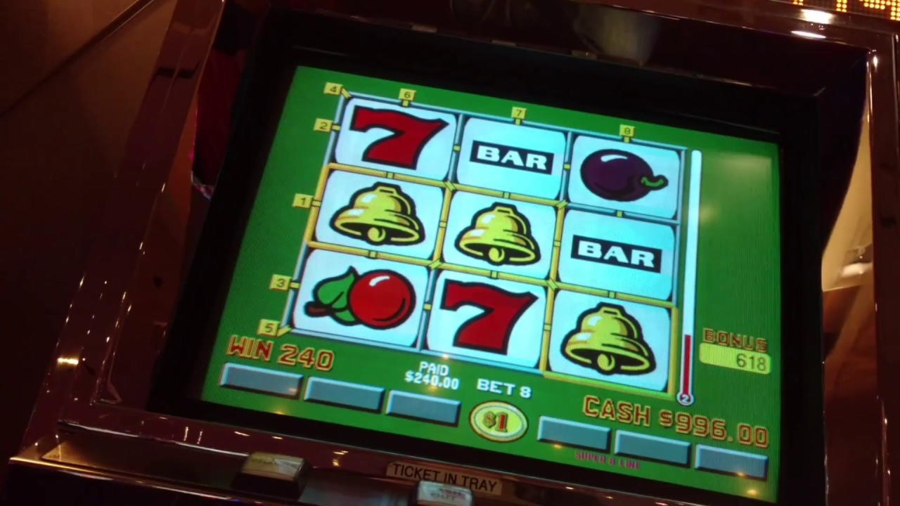 170 Free Spins no deposit casino at Bet Rebels Casino