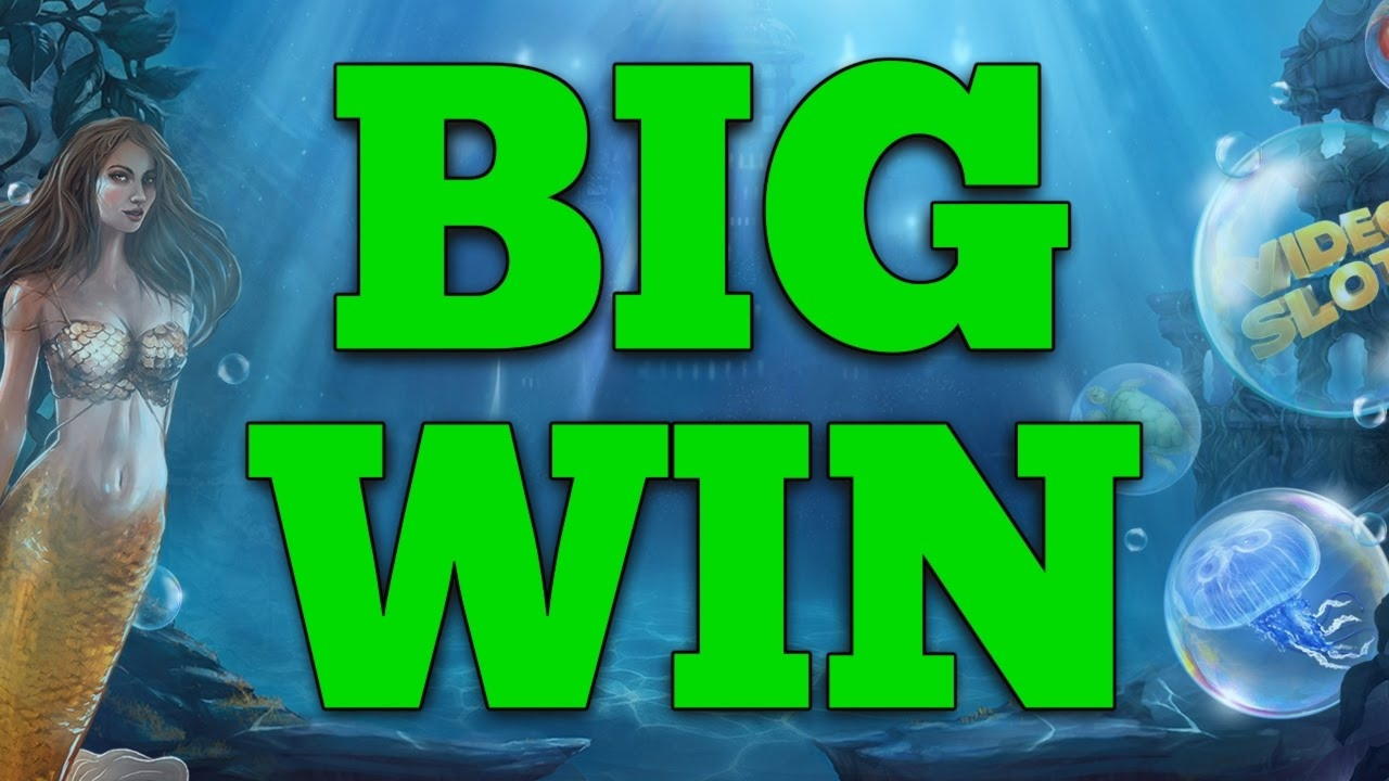 Eur 50 Casino Tournament at Cadoola Casino