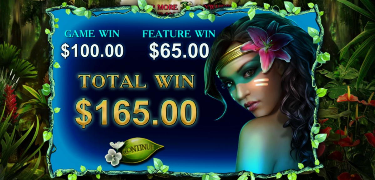 420% Deposit Match Bonus at Alf Casino