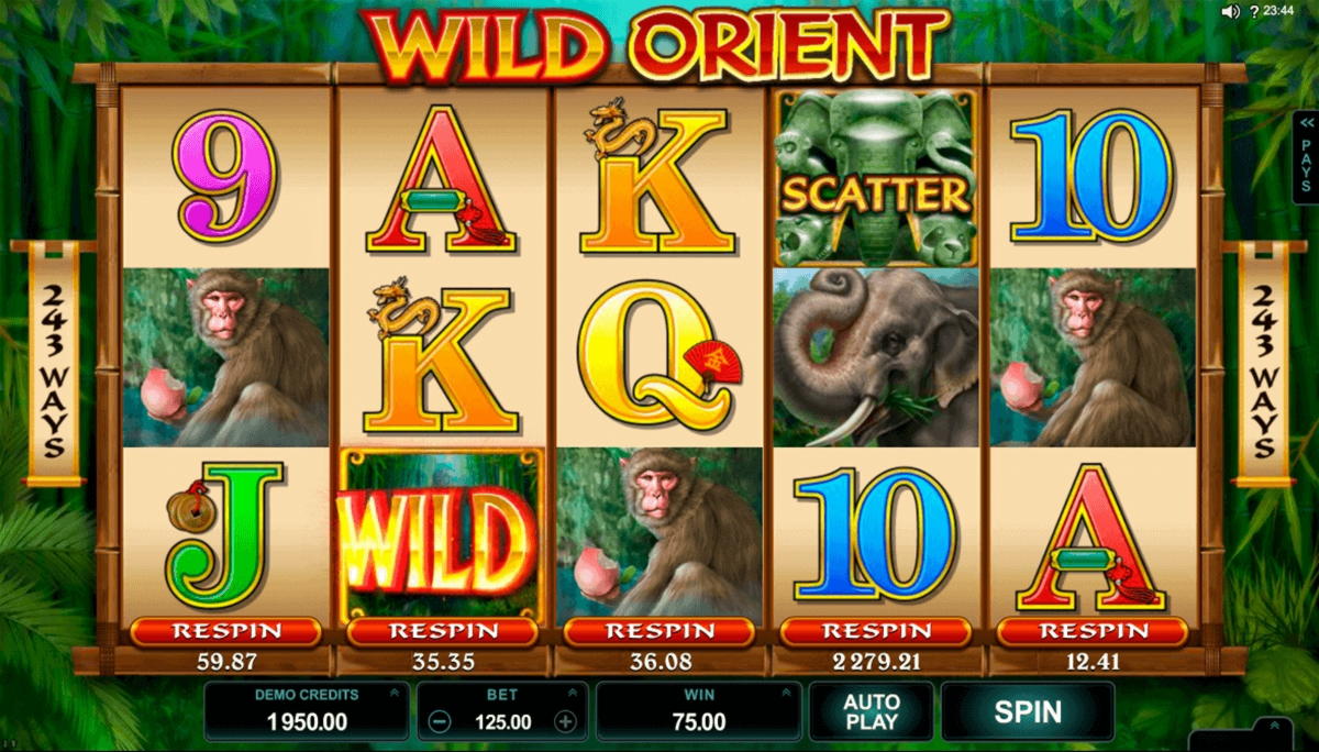 670% Match bonus at Alf Casino