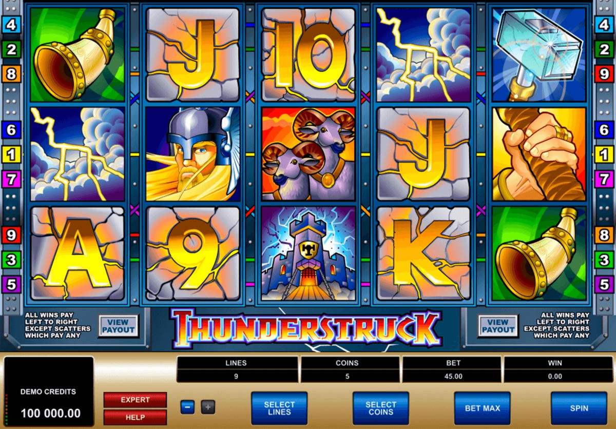 355% Casino match bonus at Zet Casino