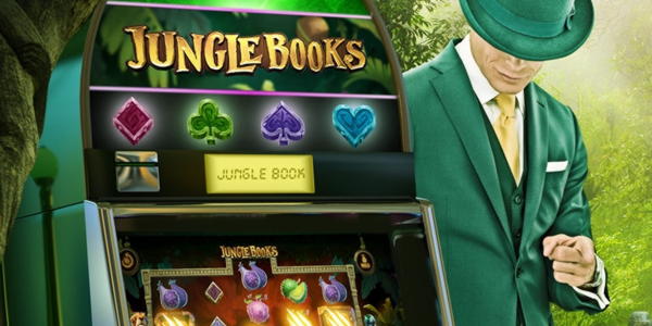 EURO 1000 no deposit casino bonus at YoYo Casino