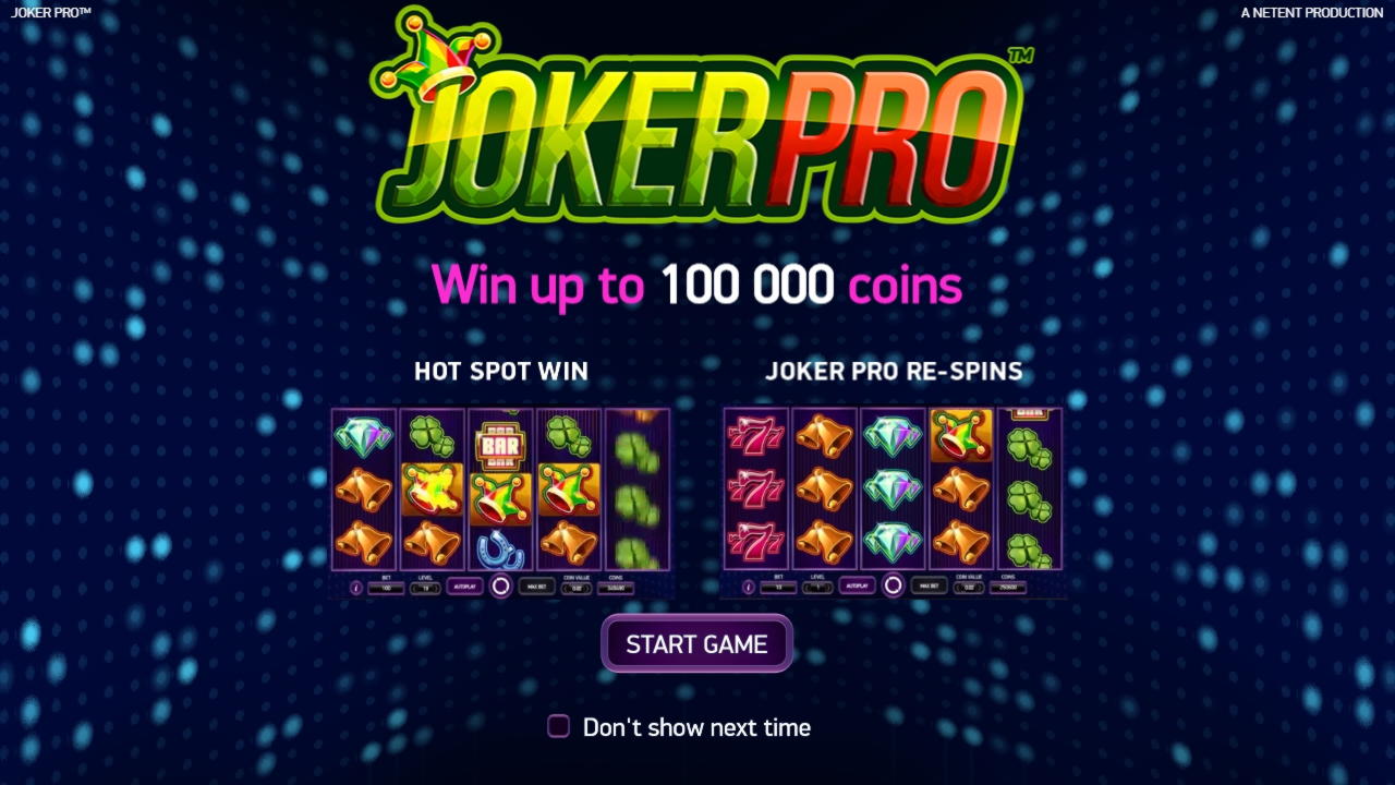 280 Free Spins right now at Unique Casino