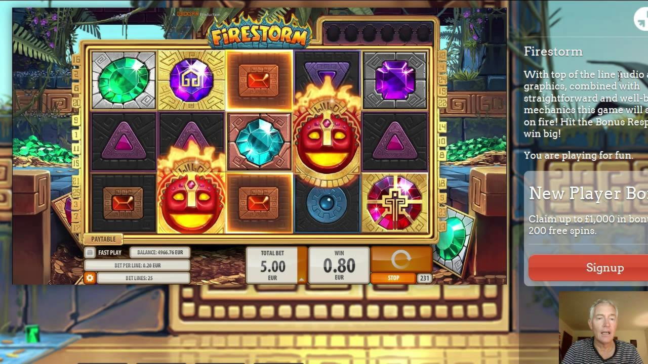770% Deposit Match Bonus at CasiPlay Casino
