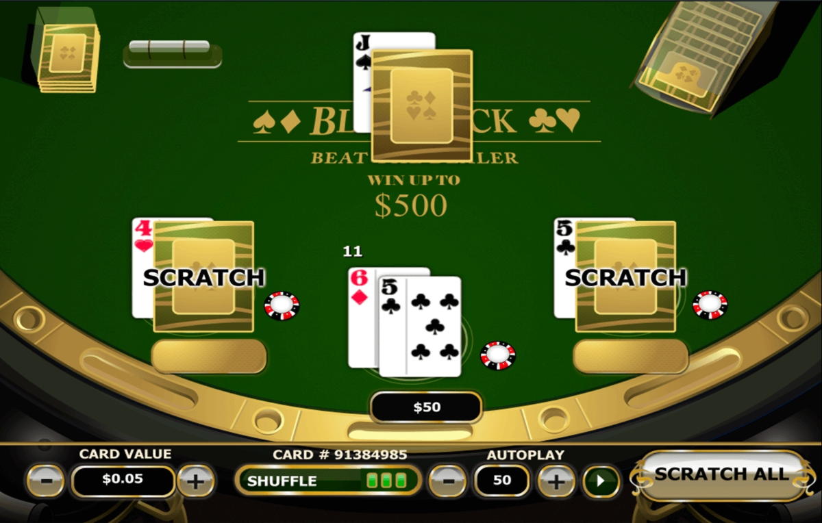 €375 FREE Casino Chip at Wix Stars Casino