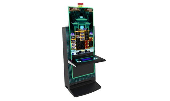 $345 FREE CHIP at Bet Rebels Casino
