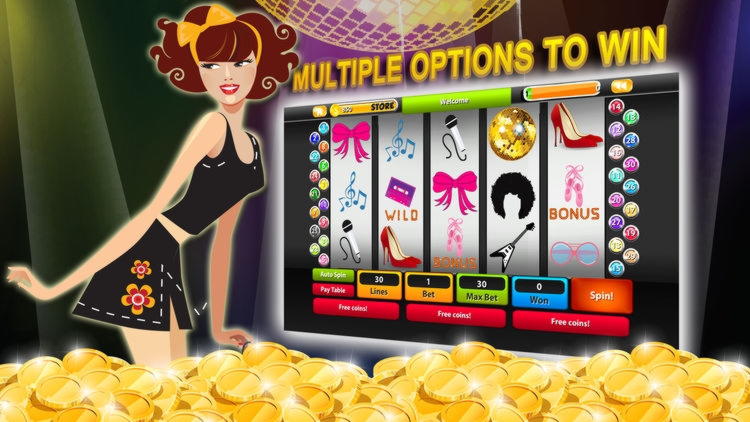 680% casino match bonus at King Billy Casino