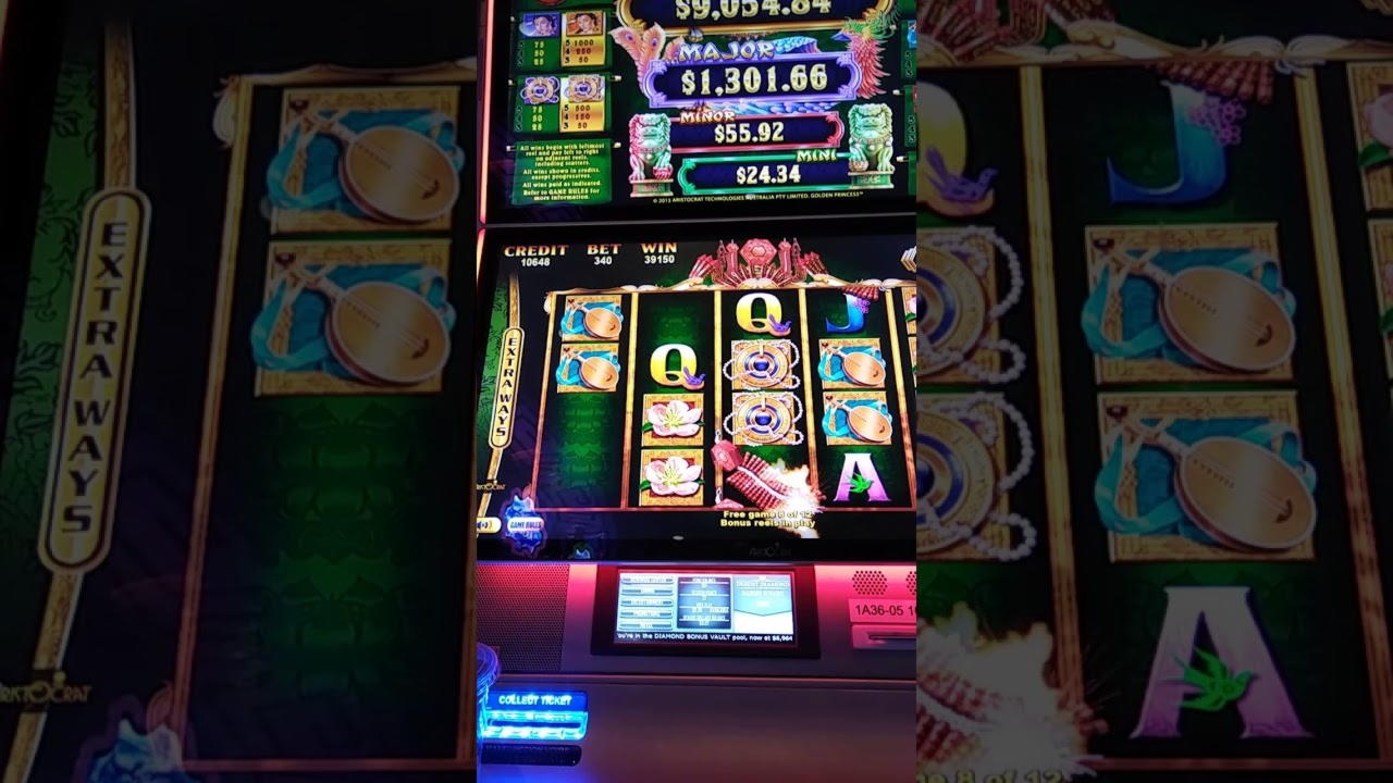 100% Signup casino bonus at Alf Casino