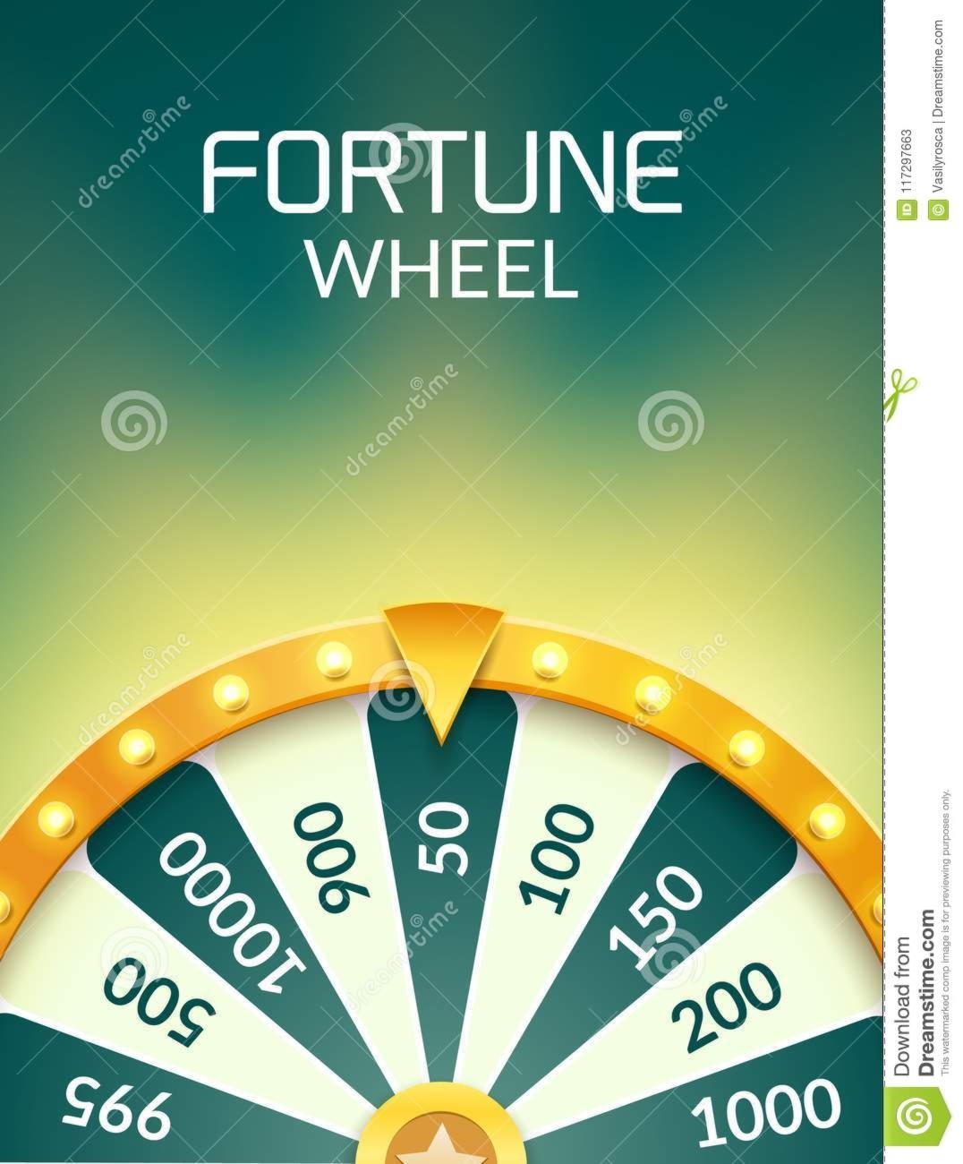 290% Match bonus at Genesis Casino