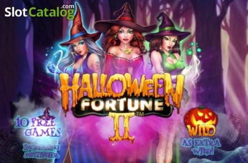 ﻿$3310 No deposit bonus casino at Alf Casino