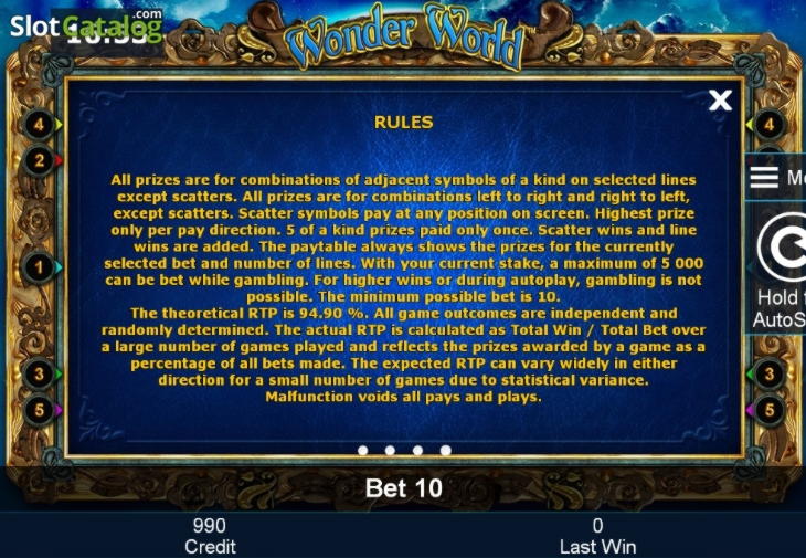 €920 Casino tournaments freeroll at Wix Stars Casino