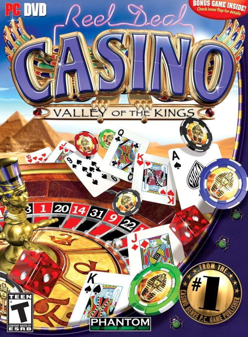 $230 Free Casino Chip at 888 Casino