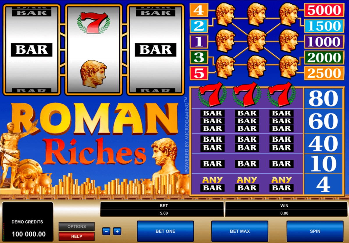 295 Free Spins no deposit casino at 888 Casino