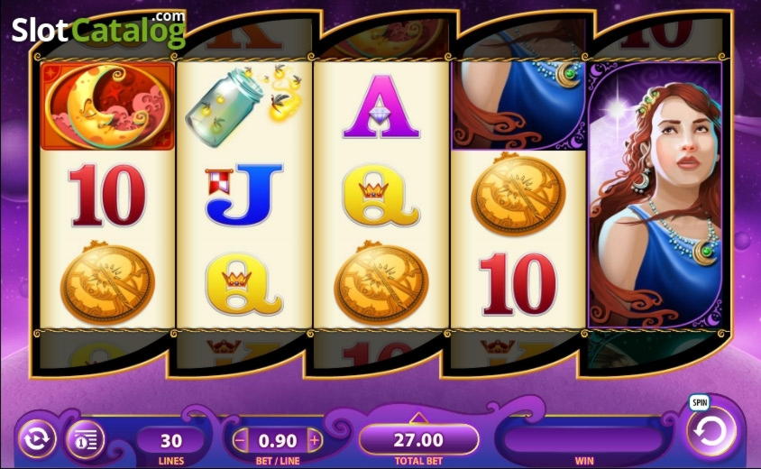 Eur 325 FREE CHIP CASINO at Zet Casino